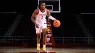 Isaiah Collier